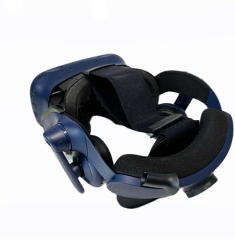 HTC Vive Pro - 8