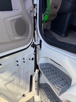 Prodej, nový DAF XG 480ps tahač 4x2 LOWDECK, sklad, 2025 - 8