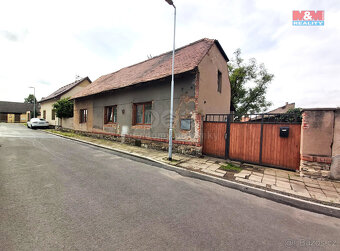Prodej rodinného domu, 117 m², Jimlín-Zeměchy - 8