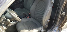 Alfa Romeo Mito 1,4 99Kw benzín - 8