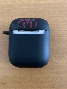 iPhone Xr možná - 8