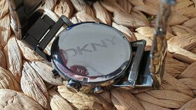 DKNY hodinky - 8