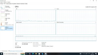 Thinkpad T470s - i5 20GB 256GB FHD - 8