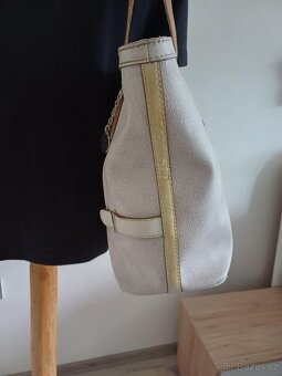 GUESS kabelka - 8