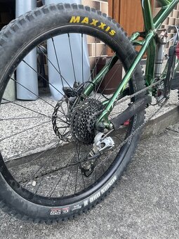 Specialized expert sl - 8