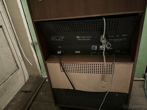 Gramoradio Resprom - 8