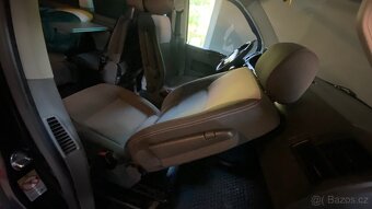 VW original Multivan - 8