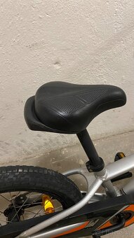 Dětské kolo RIPROCK 16 Specialized - 8