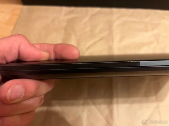 2v1 Lenovo Yoga 7 14ITL5 + aktivní stylus - 8