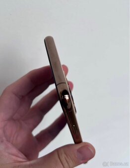iPhone 11 PRO 256GB - 8