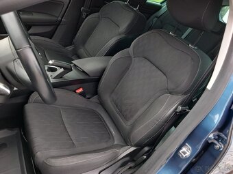 Renault Megane Grandtour 1.2 benzin 130 hp - Limited edition - 8