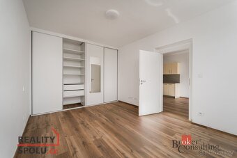 Prodej, byty/2+kk, 53.2 m2, Královské svahy, 35491 Lázně Kyn - 8