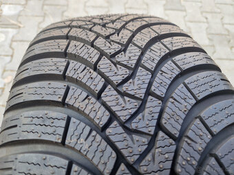 5x114,3 r19 kola nissan ariya disky alu 19 kia hyundai 235 - 8