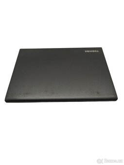 Toshiba Portege R30 ( 12 měsíců záruka+Faktura ) - 8