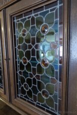 Starožitný příborník_01 - 8