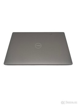 Dell Latitude 5410 ( 12 měsíců záruka+Faktura ) - 8