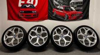 5x120 r22 - 8