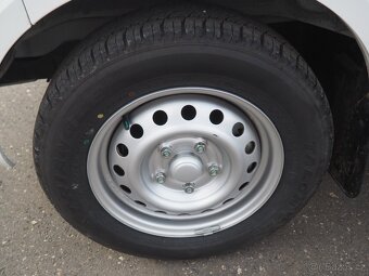 2025 FEST E-BOX M - 8