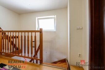 Prodej, byty/4+kk, 82 m2, Hlavní 393/46, 35201 Aš, Cheb [ID  - 8