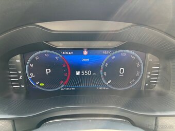 Skoda Kodiaq 2.0TDI CLEVER - 8