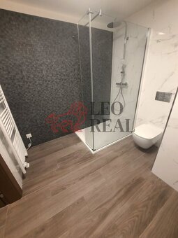Prodej novostavby 2+kk, 56 m2 - 8