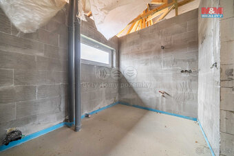 Prodej rodinného domu, 120 m², Senec - 8