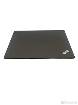Lenovo Think Pad T490 ( 12 měsíců záruka ) - 8