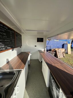 Foodtruck - 8