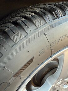 Peugeot 508 SW,2.0.HDI,103 KW - 8