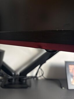 Dual Pc gaming setup - 8