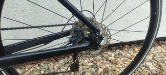 Fitness kolo Specialized - 8