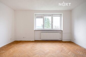 Prodej byt 3+1, 73㎡ - 8
