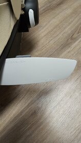 Autosedačka Cybex Aton M i-Size - 8