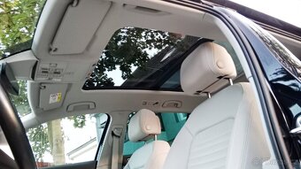 Passat b8 facelift - 8