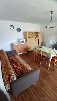 RD Chotělice 93, 503 53 Smidary, okr. Hradec Králové, katast - 8