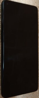 Mobilní telefon OnePlus 10 Pro 5G 12GB/256GB Volcanic Black - 8