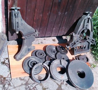 Volman S-30 (S-63) - 8