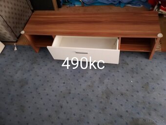 Nábytek - 8