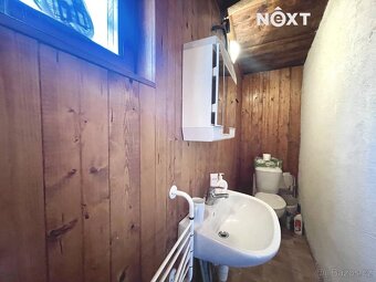 Prodej Chata, 58㎡ - 8