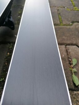 STOCKLI Laser SC 149cm r-11,1. Model 2024/2025 - 8
