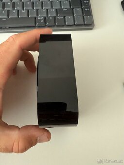 Multimediální centrum Apple TV 4K 32GB (mqd22cs/a) - 8