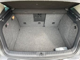 Volkswagen Tiguan 1,4 TSI 118kw, 4motion (4x4) - 8