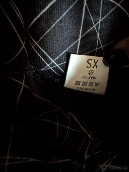 Helma Airoh Twist Great - 8