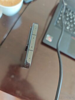 Xiaomi 13 256GB černý - 8