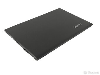 Lenovo Ideapad V110 Intel N3350 8Gb ram 256Gb ssd W11 - 8