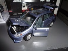 modely 1:18,1:32  a 1:10  III. - 8