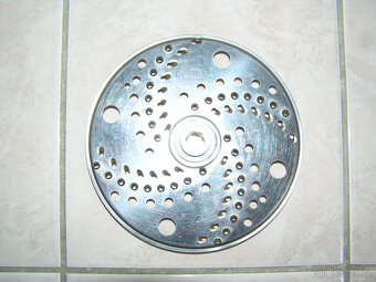 Eta 3024 příslušenství - 8