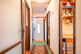 Prodej chaty, 70 m², Žinkovy - 8