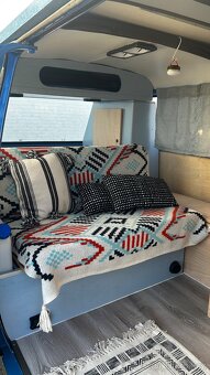 VW T3 Reimo - 1980 - 8