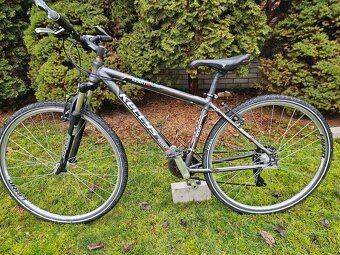 Damske kolo Kellys 28 - 8